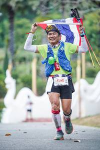 BIB: 5160, 
                            <button type="button" onclick="openModal(22306138)" class="btn btn-primary btn-sm float-right btn-popup" data-toggle="modal" data-target=".modal-high-quality">
                        <i class="fas fa-shopping-cart"></i> Add to Cart
                    </button>
                                            <button type="button" onclick="isThisMe(22306138, true)" class="btn btn-success btn-sm float-right btn-popup btn-isme hidden" data-toggle="tooltip" data-placement="bottom" title="นี่คือรูปของคุณใช่ไหม คลิกที่นี่เพื่อเอาเข้าอัลบั้ม">
                        <i class="fas fa-plus"></i> Add to album
                    </button>
                    <button type="button" onclick="isThisMe(22306138, false)" class="btn btn-warning btn-sm float-right btn-popup btn-isnotme hidden">
                        <i class="fas fa-ban"></i> Remove from album
                    </button>